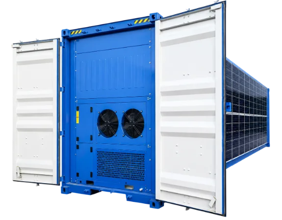 Refrigeration Systems