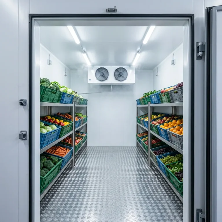 Containerized Cold Rooms Featured Image